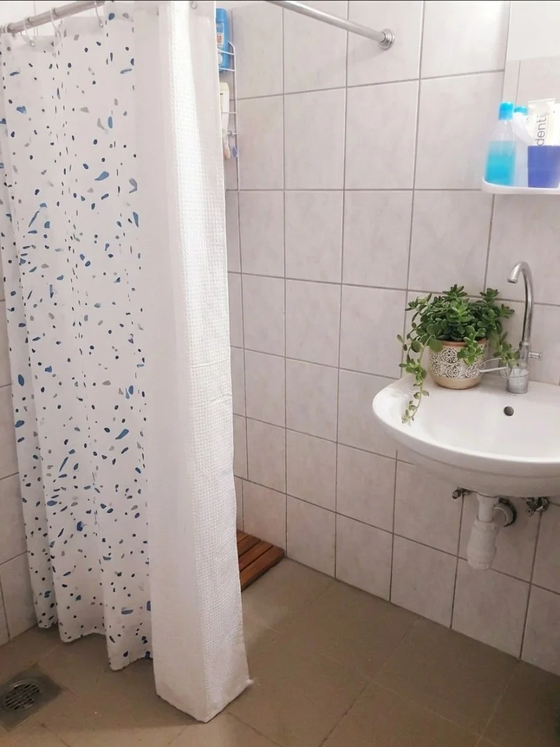 Eladó családi ház Mátraderecske Dózsa György utca - Kép 6