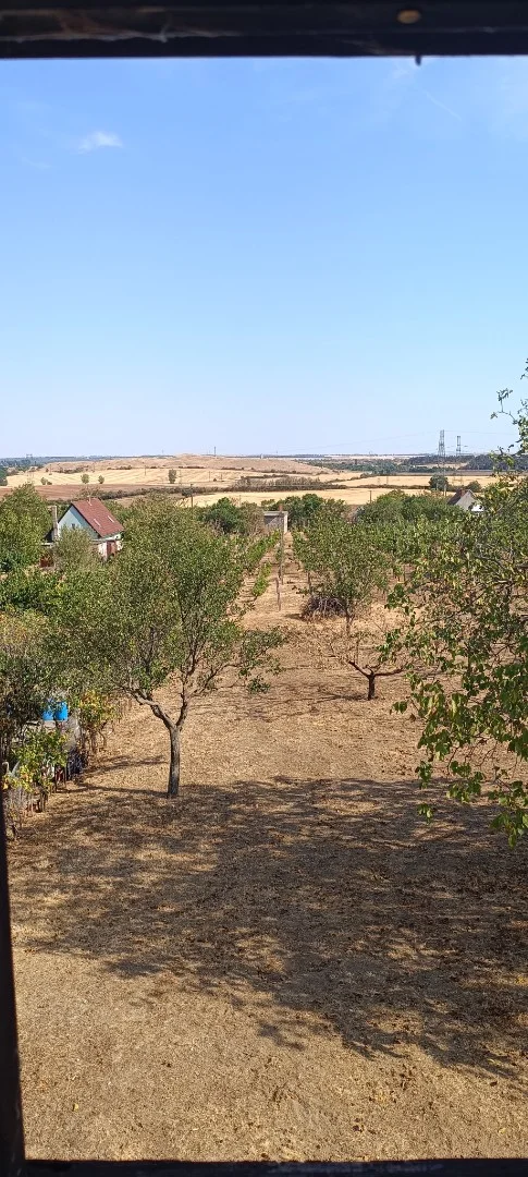Eladó hétvégi ház nyaraló / üdülő Sóly Meggyes út - Kép 18