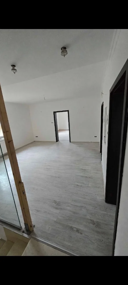 Eladó családi ház Fót - Kép 13