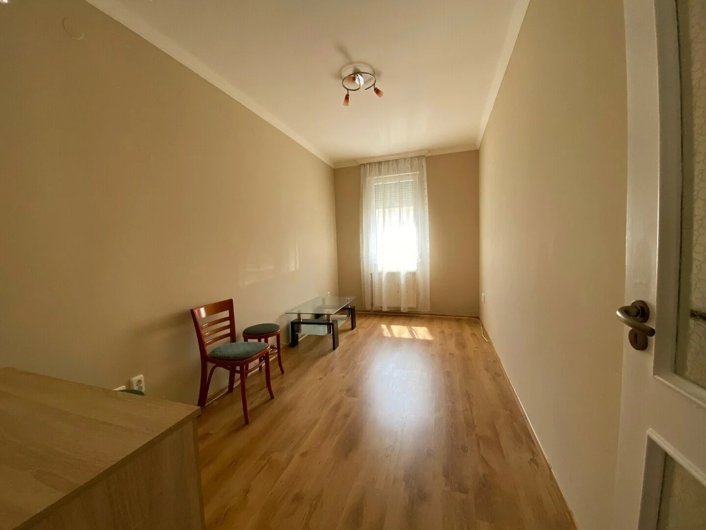 Kiadó lakás Debrecen Küküllő - Kép 6