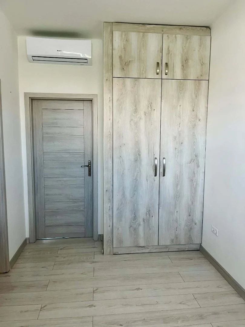 Eladó tégla lakás Győr - Kép 6