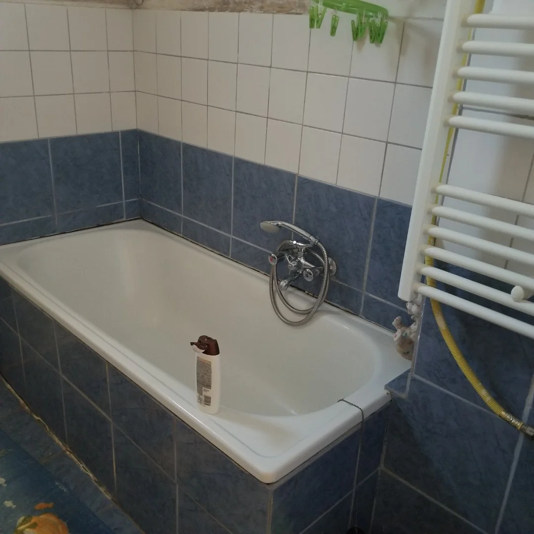 Eladó családi ház Putnok - Kép 5