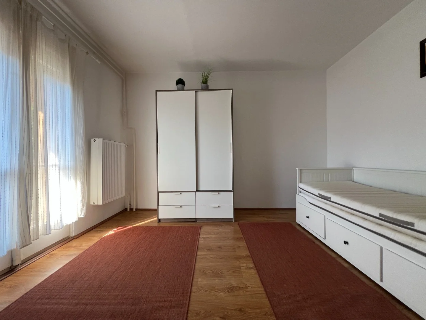 Eladó panel lakás Pécs - Kép 3