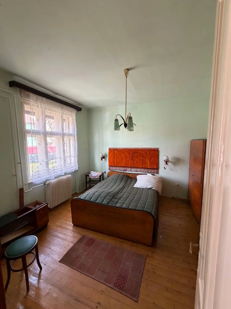 Eladó családi ház Budapest 19. ker. Jáhn Ferenc u. - Kép 7