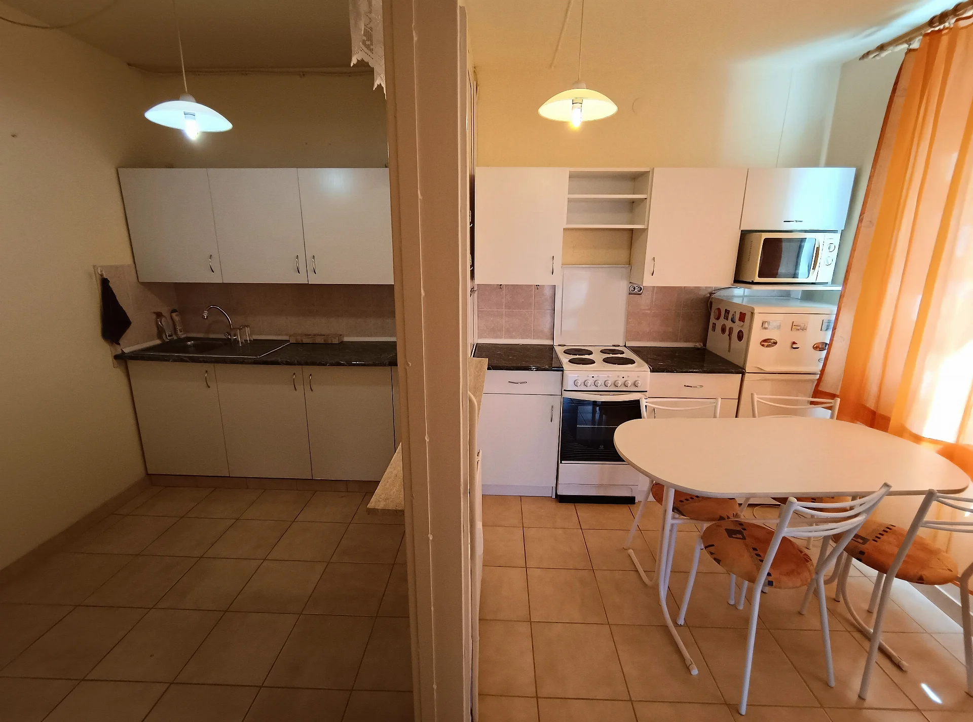 Eladó lakás Debrecen Cívis - Kép 6