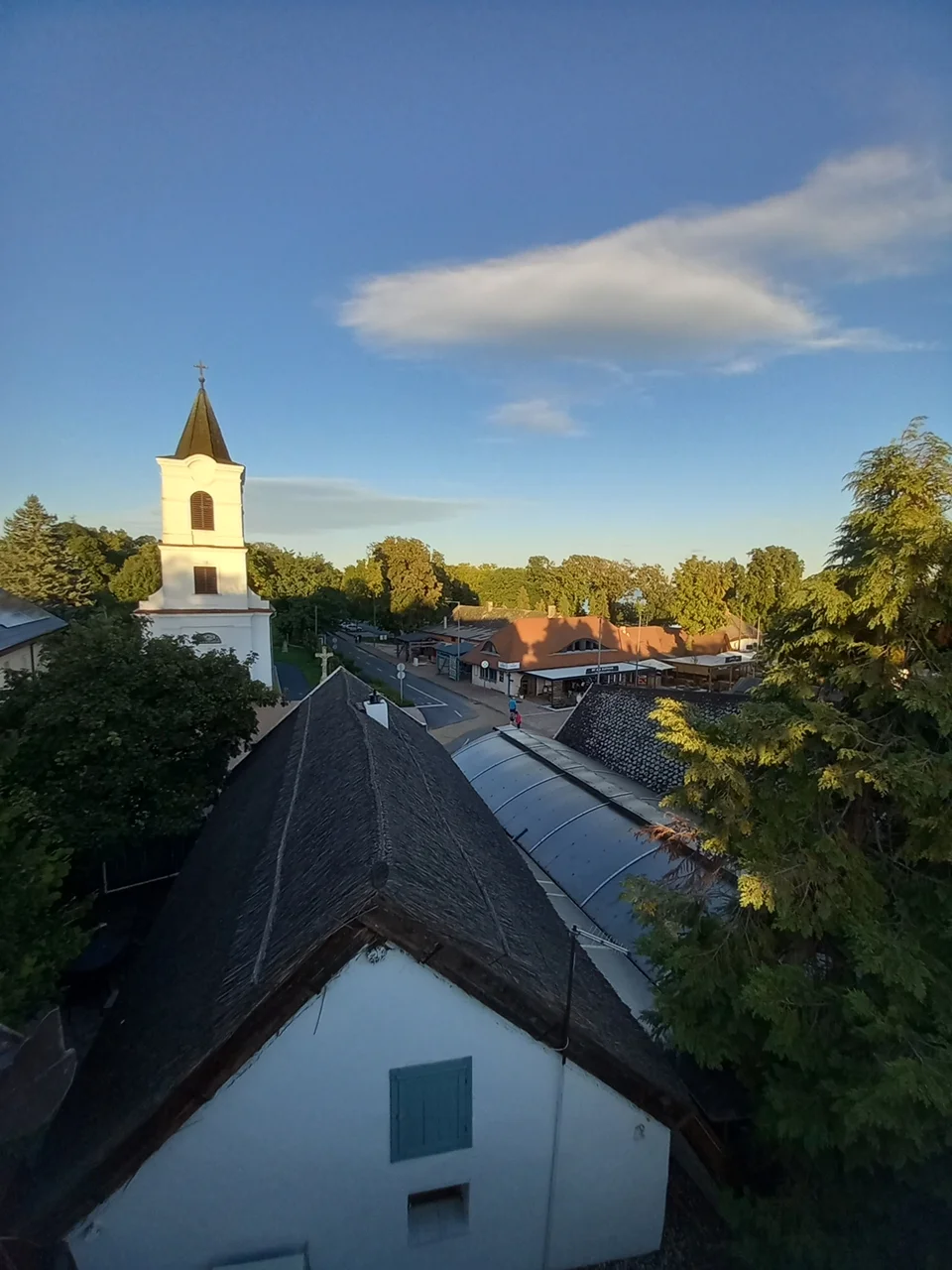 Eladó ház Balatongyörök Kossuth - Kép 3