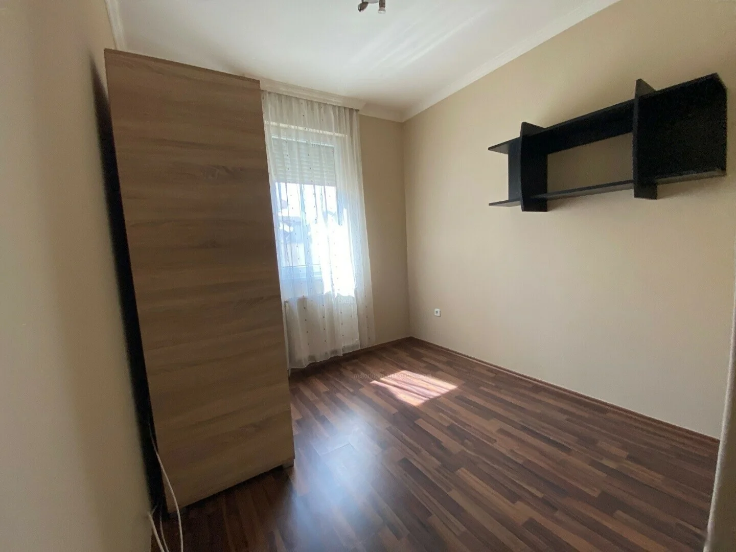 Kiadó lakás Debrecen Küküllő - Kép 7