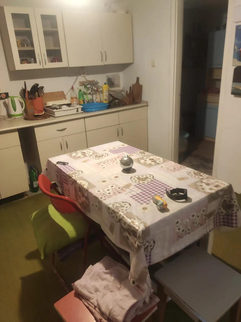 Eladó családi ház Katymár Vörösmarty - Kép 15