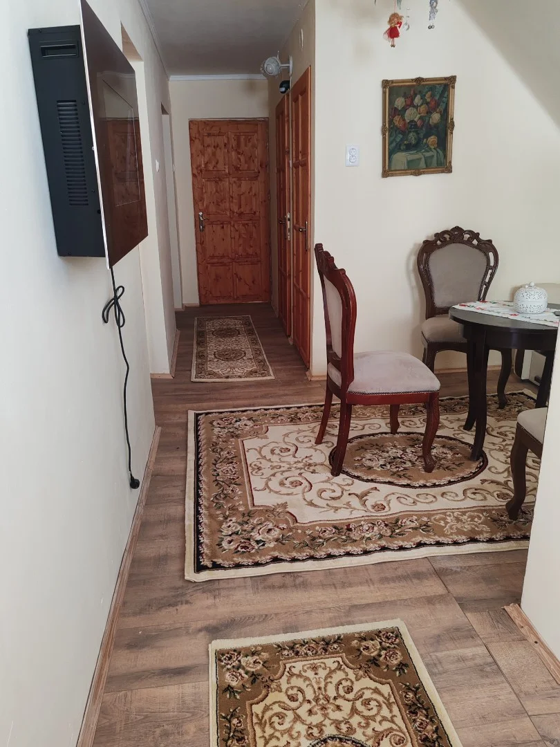 Eladó családi ház Zalakaros Kanicai - Kép 5