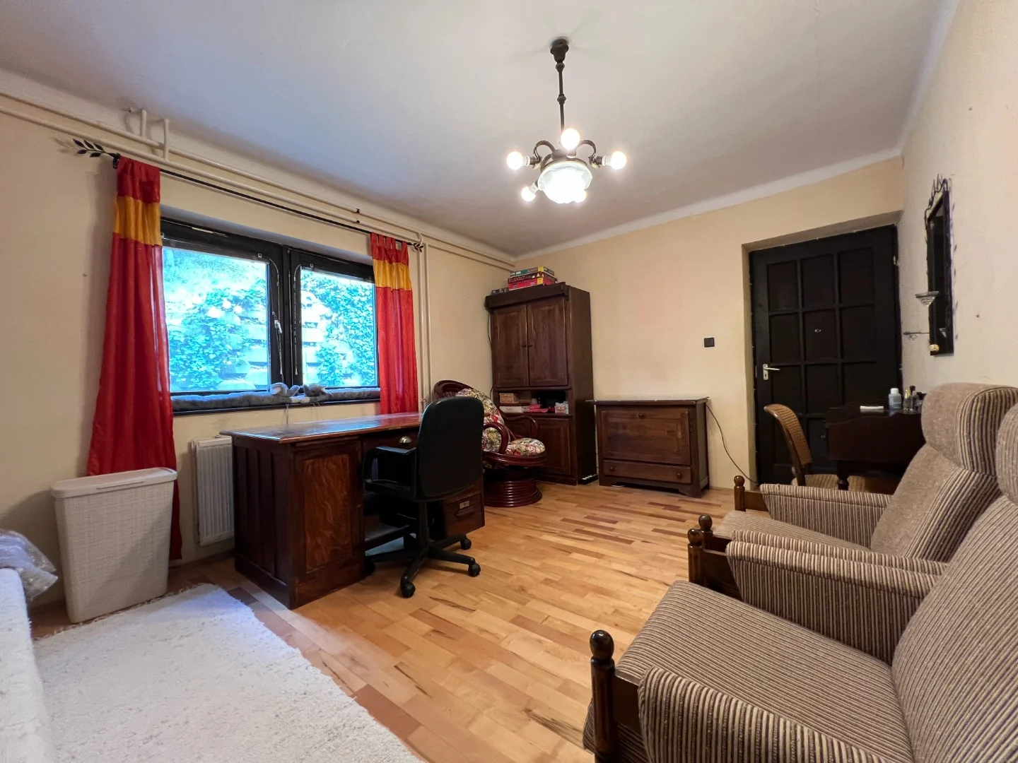 Eladó családi ház Pécs - Kép 12