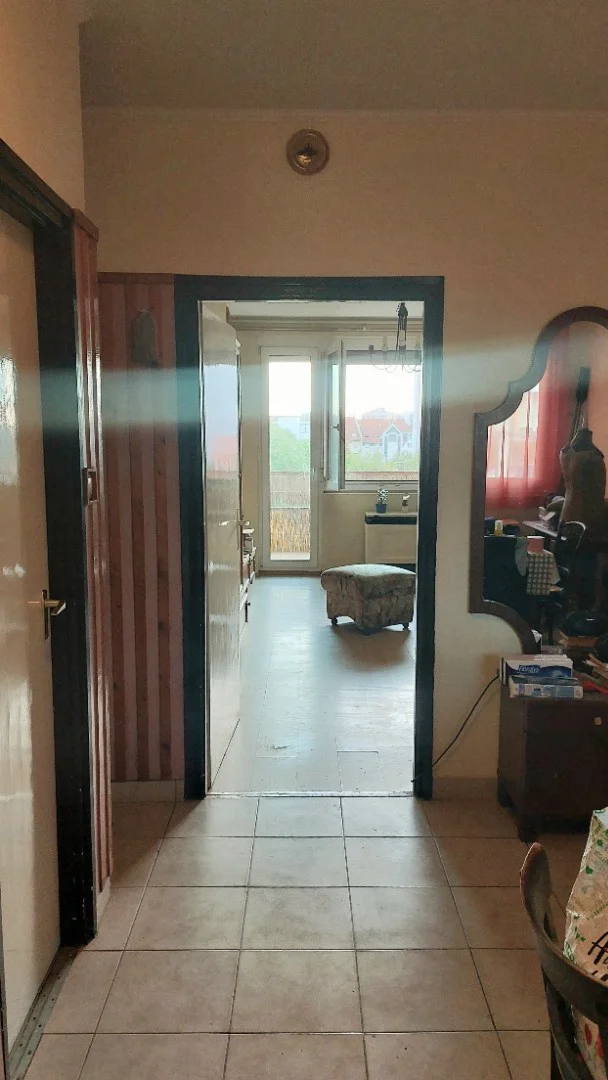 Eladó tégla lakás Siófok Tanácsház utca - Kép 20