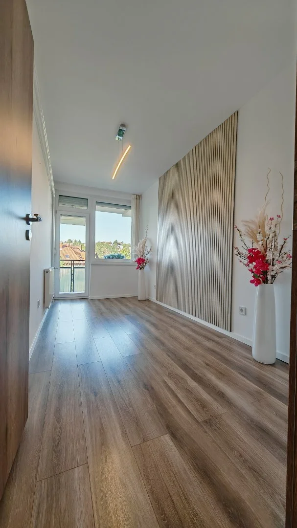Eladó tégla lakás Budapest 11. ker. Dayka Gábor utca - Kép 9