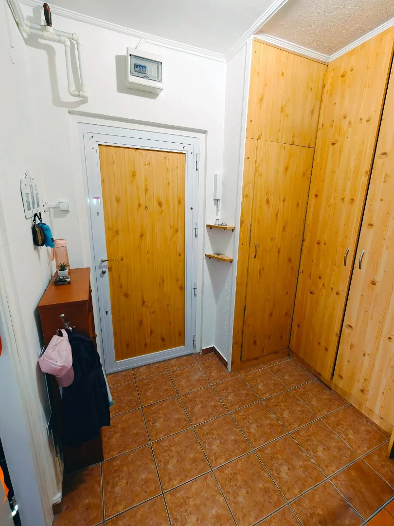 Eladó panel lakás Budapest 21. ker. Kossuth Lajos utca - Kép 2