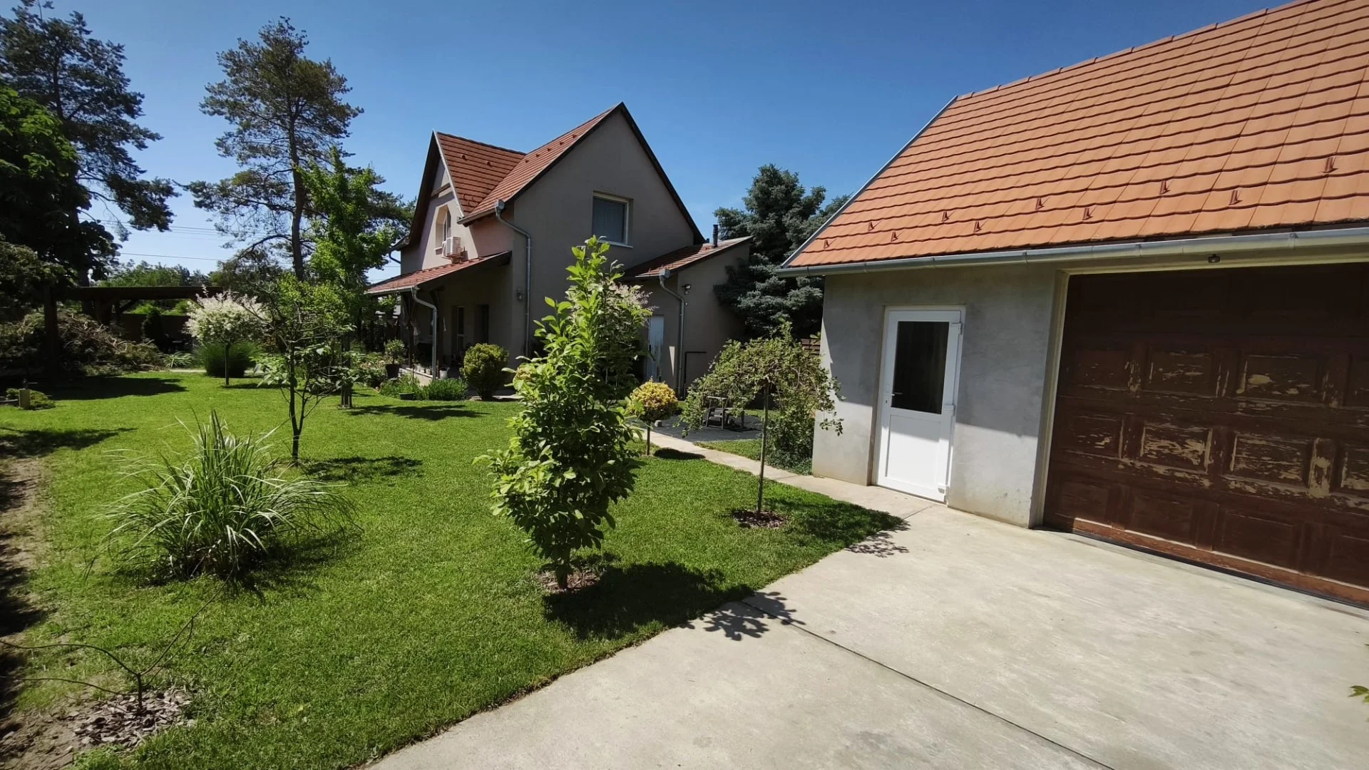 Eladó családi ház Hódmezővásárhely - Kép 3
