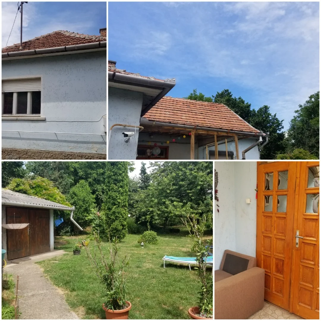 Eladó családi ház Putnok - Kép 9
