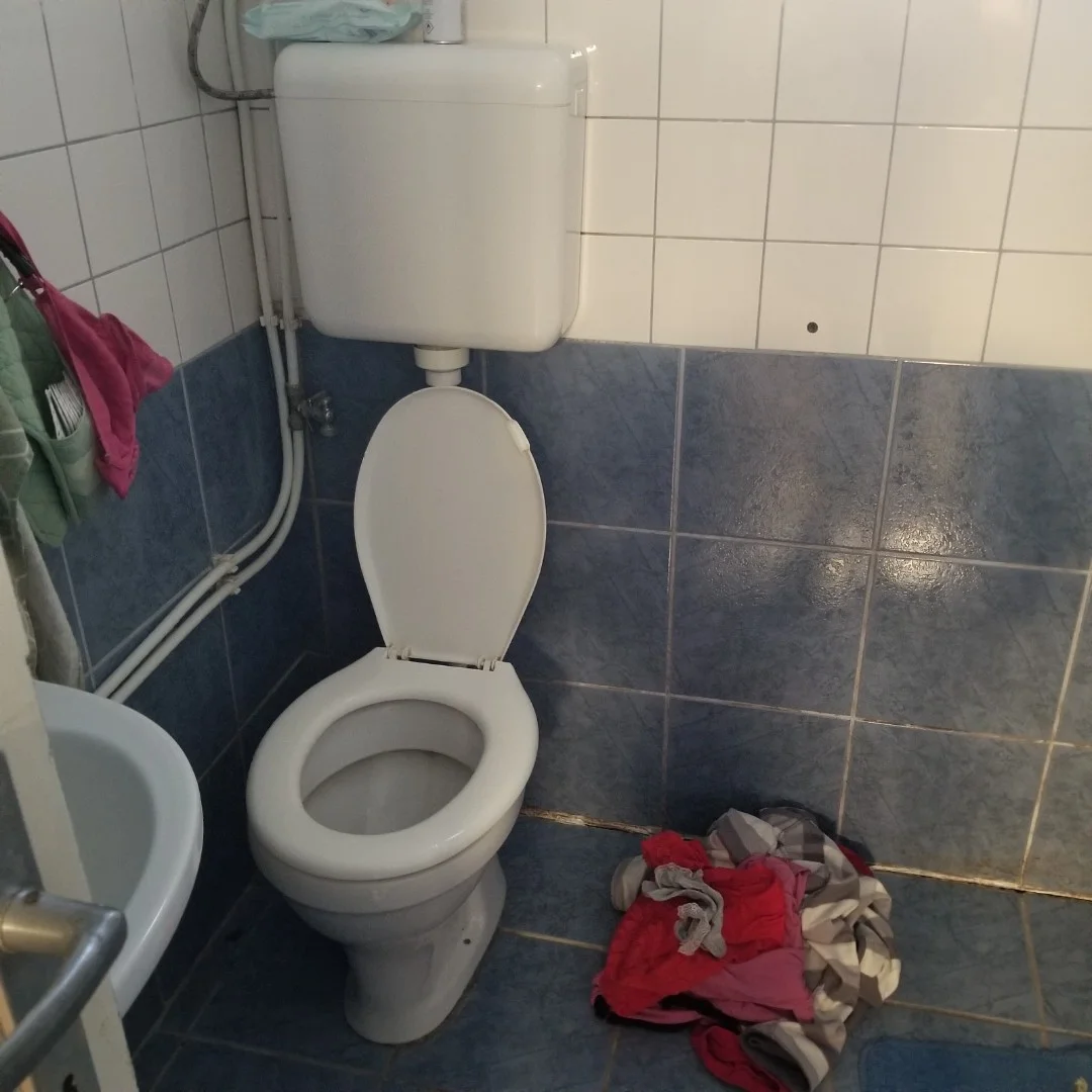 Eladó családi ház Putnok - Kép 7