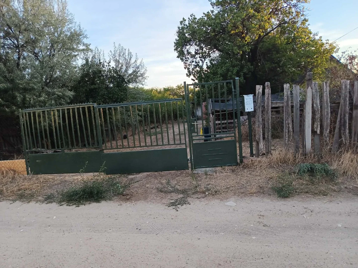 Eladó önálló nyaraló nyaraló / üdülő Pilis - Kép 2