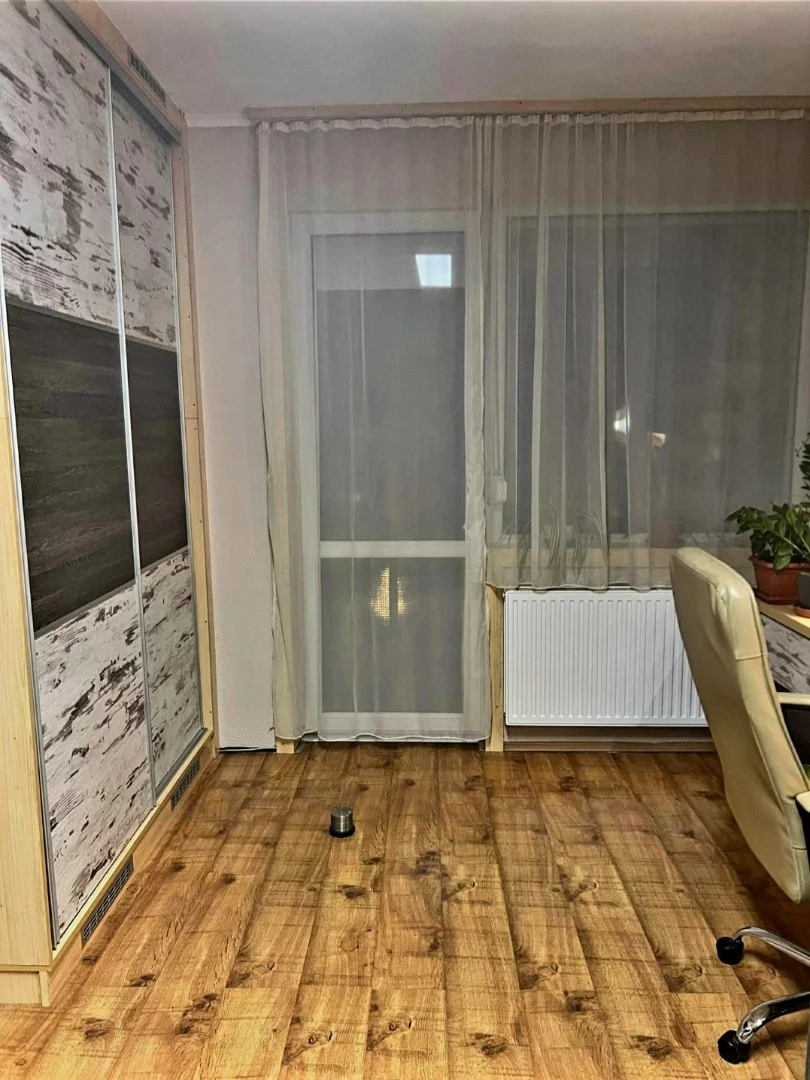 Eladó tégla lakás Eger Cifrakapu utca - Kép 5