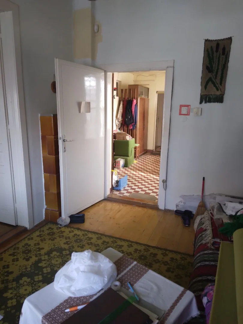 Eladó családi ház Budapest 19. ker. Jáhn Ferenc u. - Kép 9