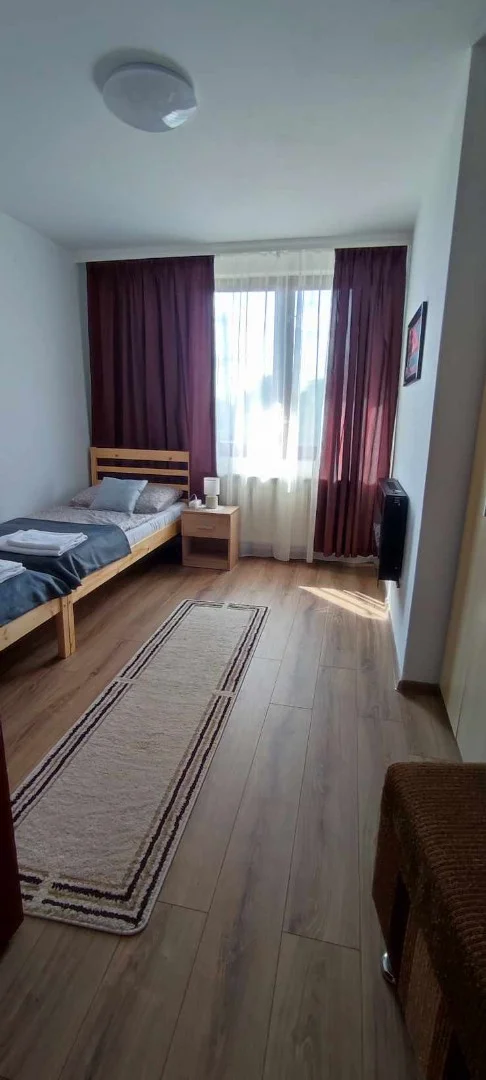 Eladó családi ház Vilyvitány Sport utca - Kép 5