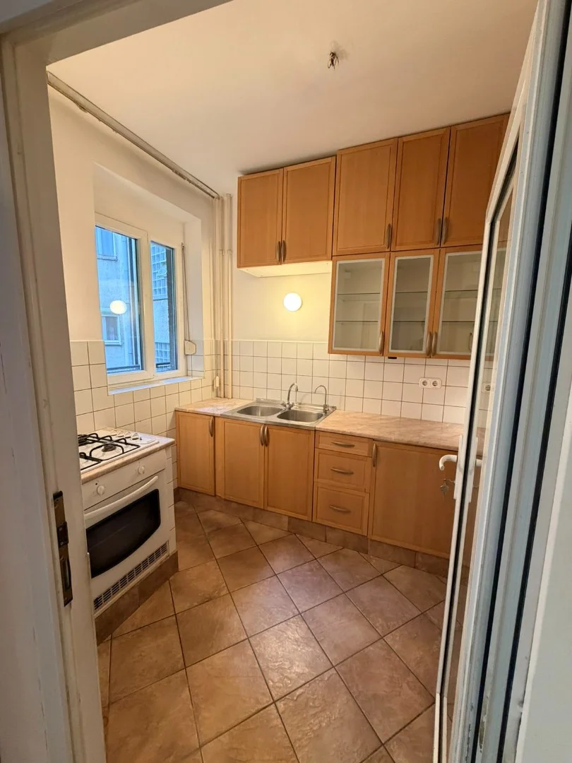 Eladó tégla lakás Budapest 12. ker. Kiss János Altábornagy utca - Kép 4