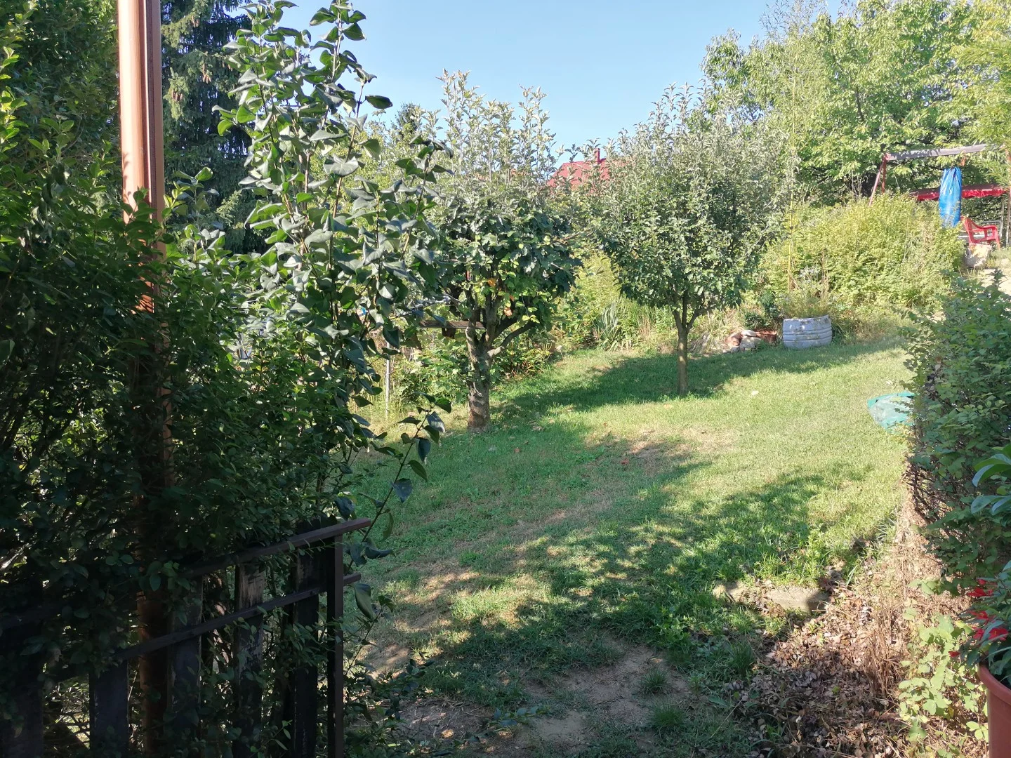 Eladó családi ház Kaposvár Bláthy O - Kép 9