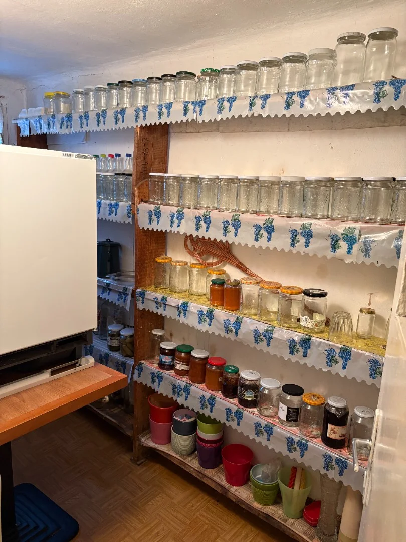 Eladó családi ház Püspökhatvan Szabadság utca - Kép 12