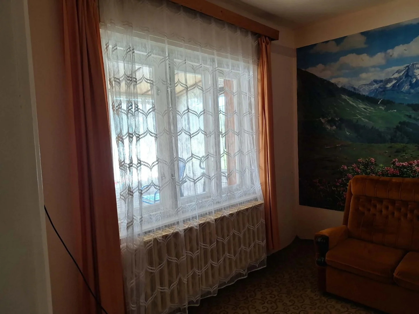 Eladó családi ház Jobbágyi - Kép 10