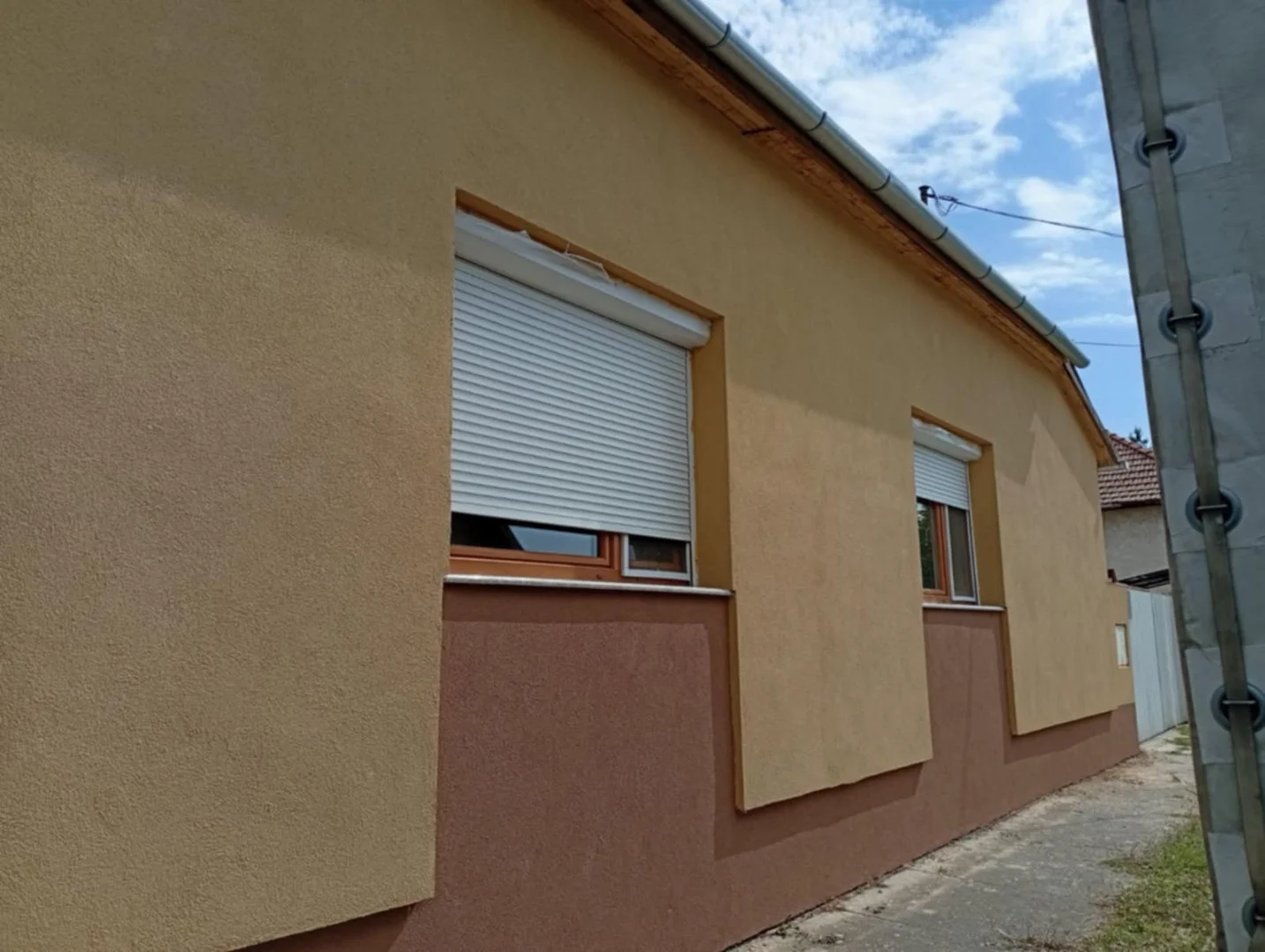 Eladó családi ház Hódmezővásárhely Sarkantyú u. - Kép 18