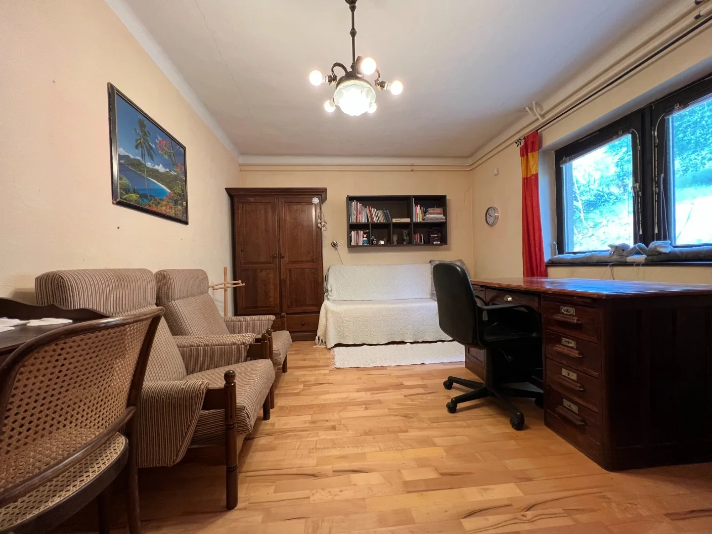 Eladó családi ház Pécs - Kép 11