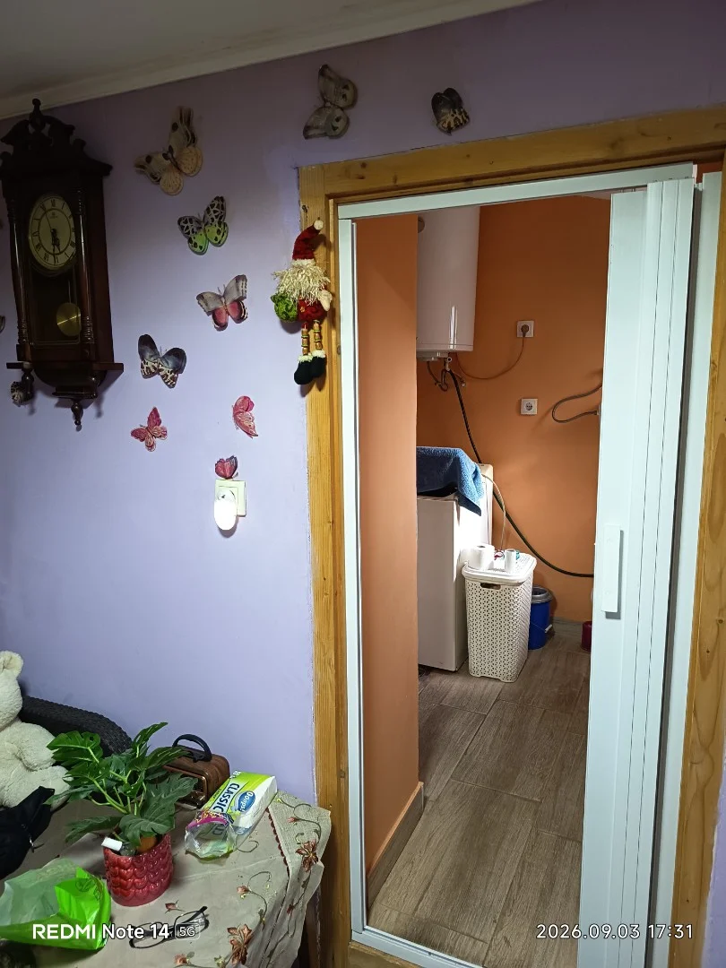 Eladó sorház Pápa Széchenyi - Kép 14