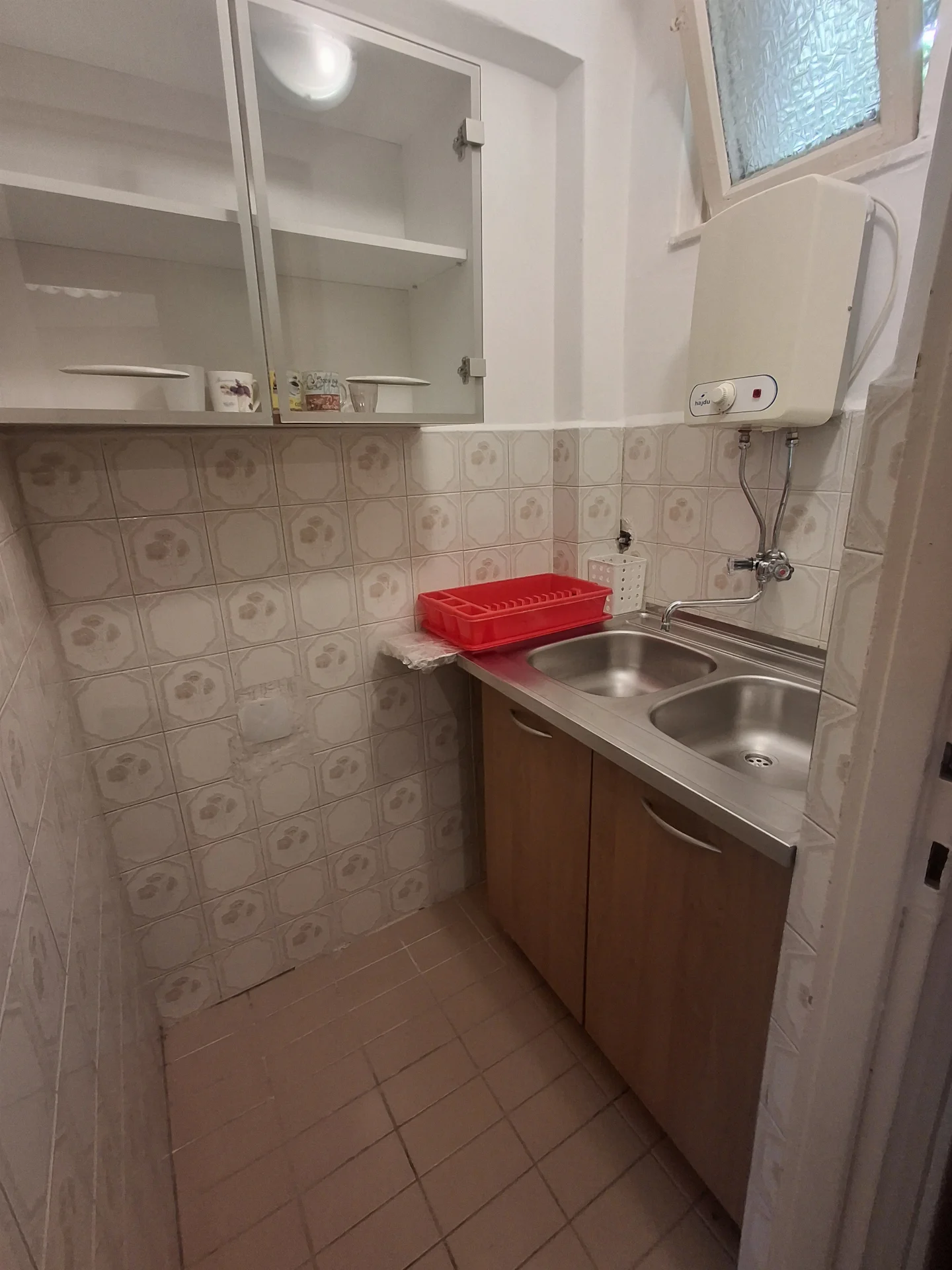 Eladó lakás Budapest 14. ker. Varsó utca - Kép 8