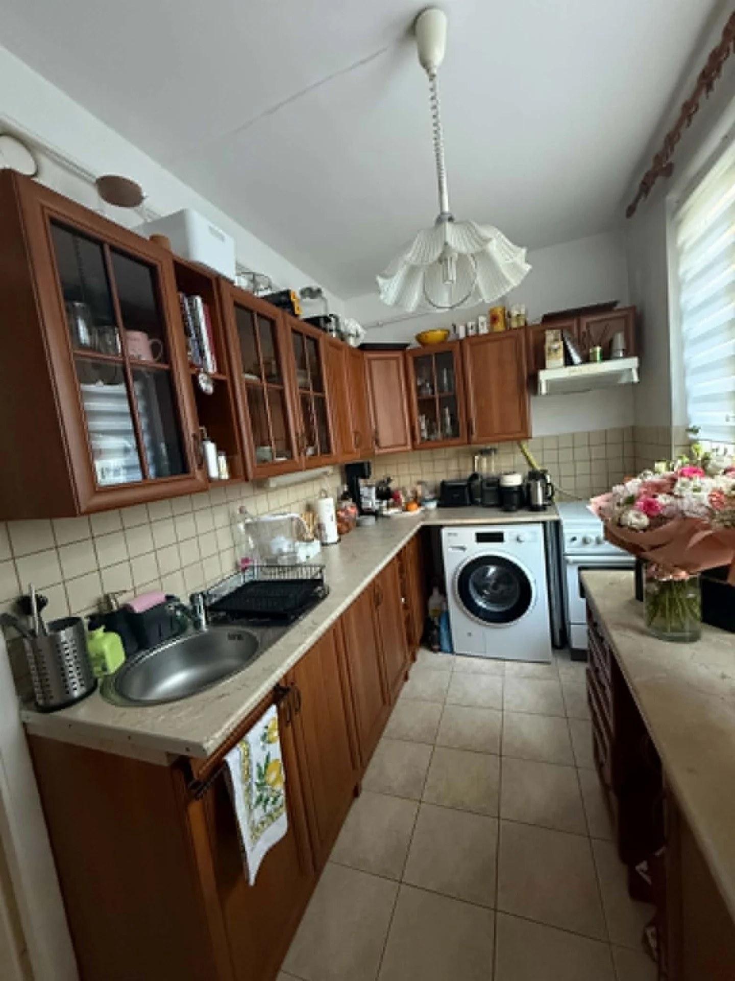 Eladó lakás Debrecen Hortobágy - Kép 8