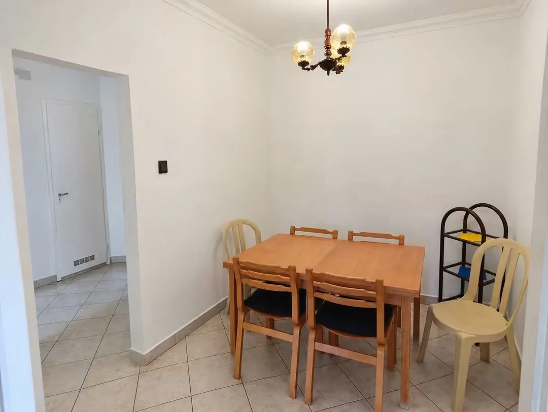 Eladó panel lakás Debrecen Jerikó - Kép 8