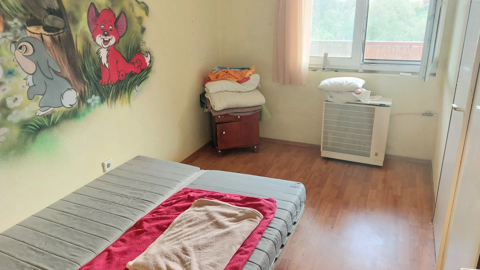 Eladó tégla lakás Siófok Tanácsház utca - Kép 11
