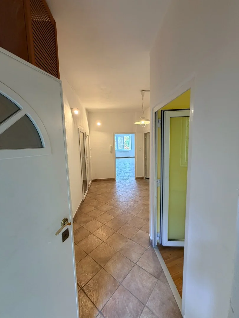 Eladó tégla lakás Budapest 12. ker. Kiss János Altábornagy utca - Kép 3