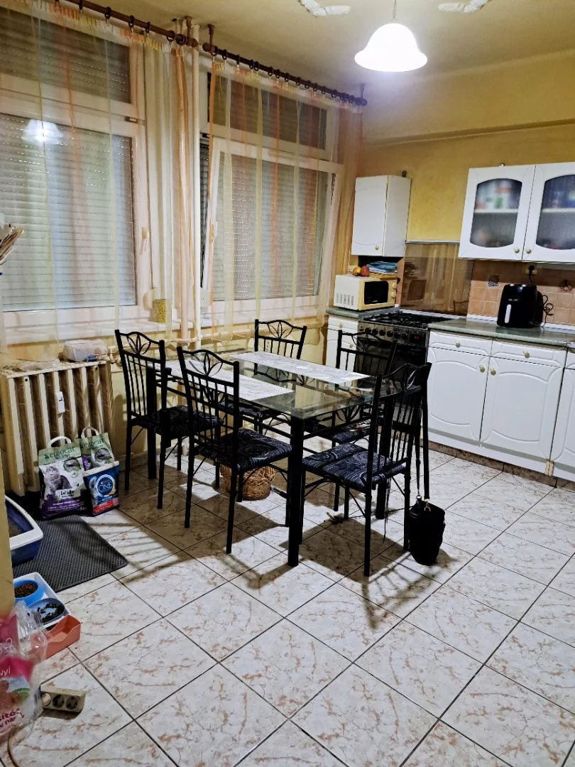 Eladó tégla lakás Mátészalka Bajcsy Zs - Kép 3