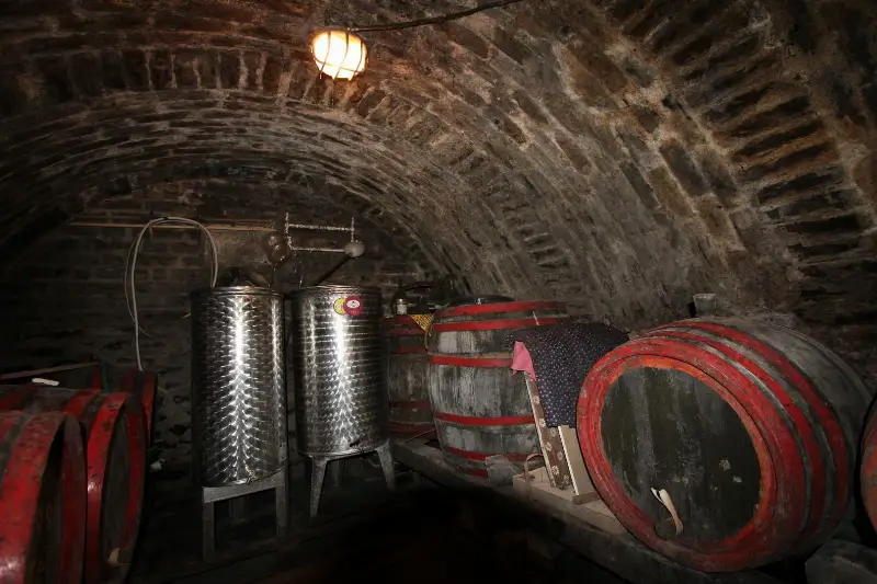 Eladó mezőgazdaság Tamási Tamási