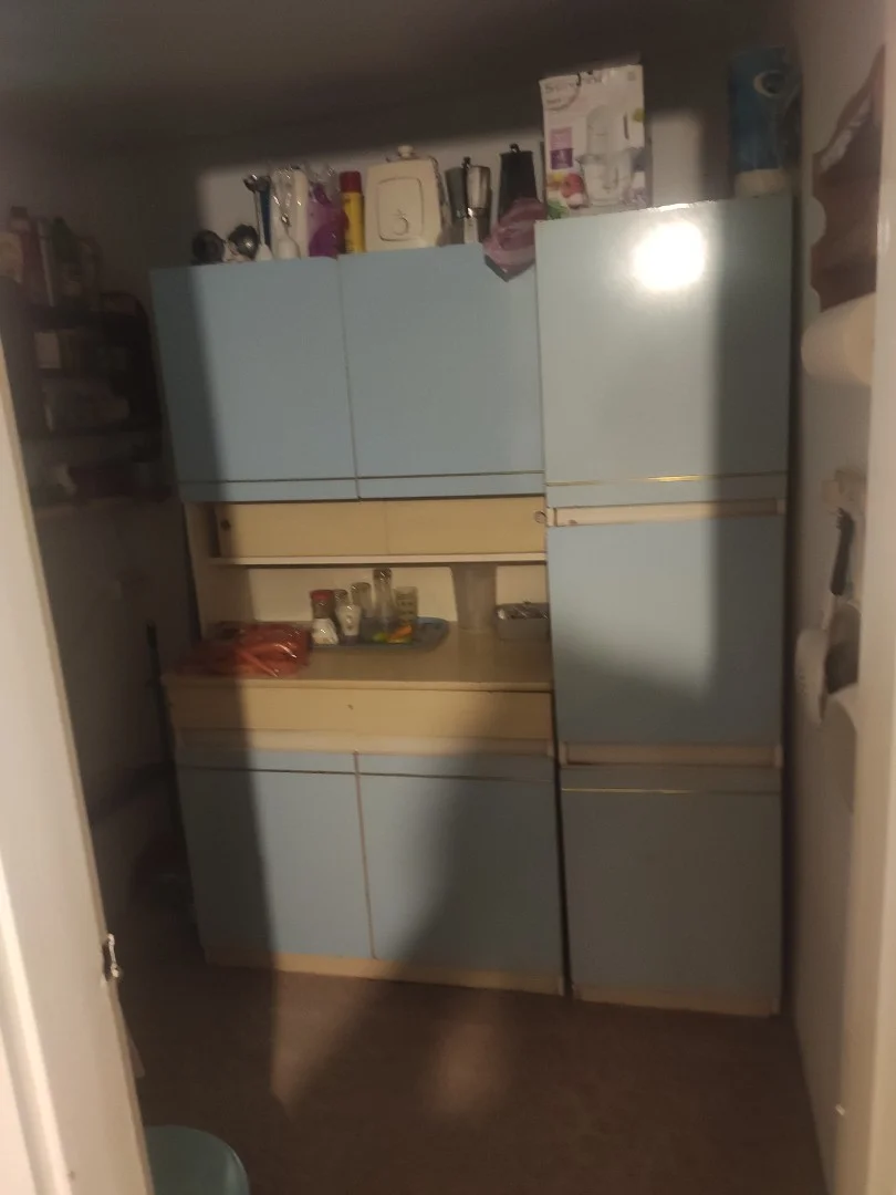 Eladó családi ház Katymár Vörösmarty - Kép 14