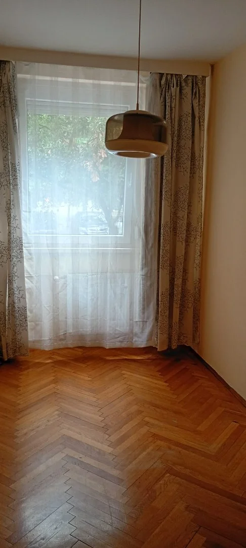 Eladó panel lakás Budapest 14. ker. Füredi utca - Kép 5