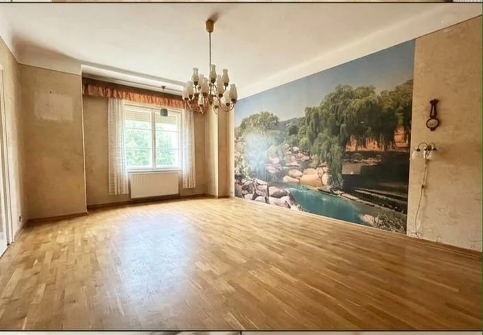 Eladó tégla lakás Budapest 13. ker. Kassák Lajos Utca - Kép 3