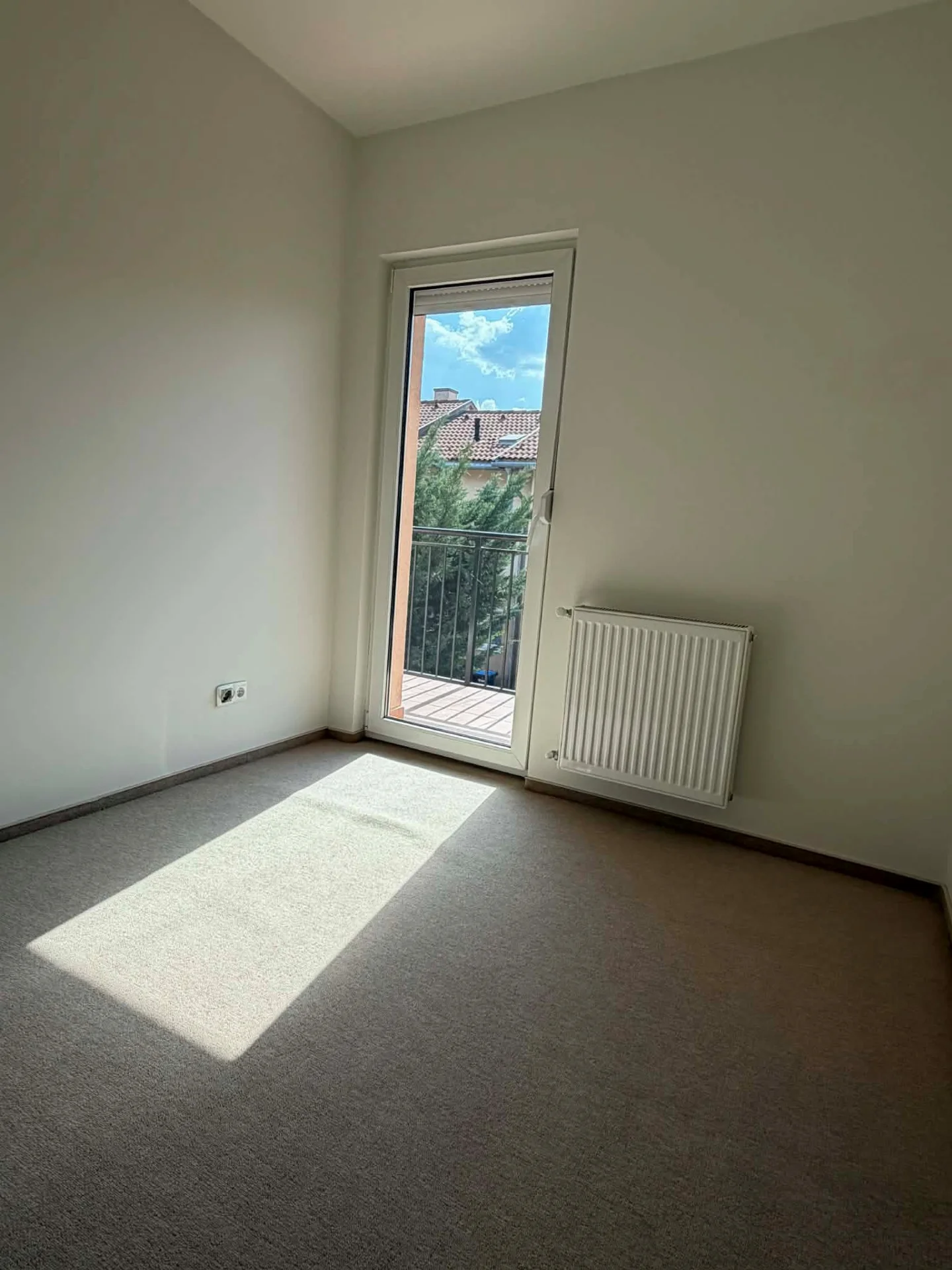 Eladó ház Budapest 17. ker. Horváth Ernő utca - Kép 7