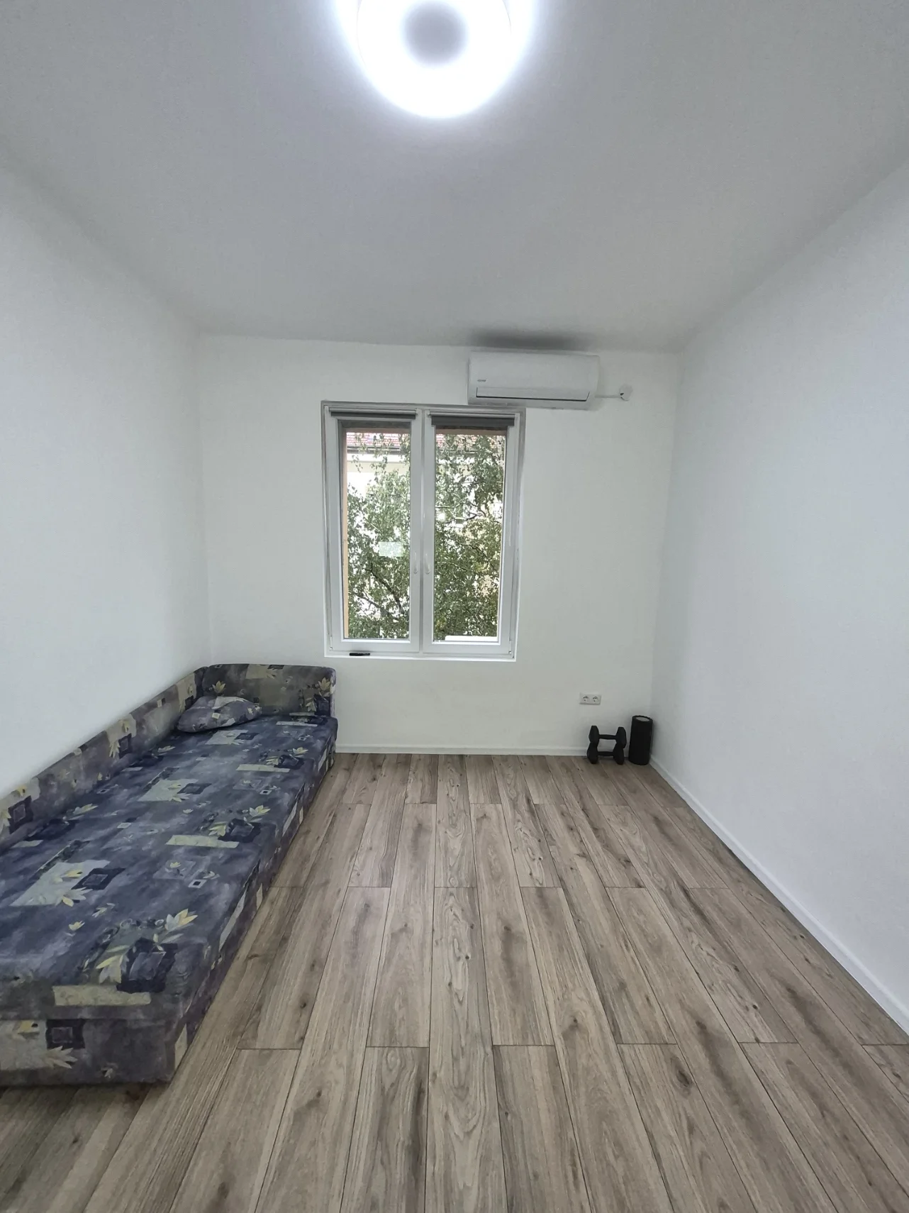 Eladó lakás Pécs Corvin - Kép 3