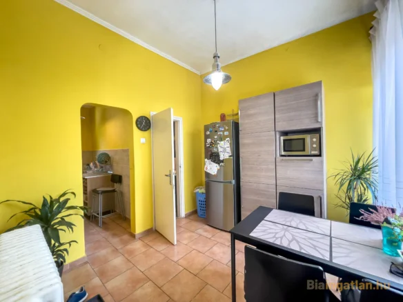 Eladó ház Biatorbágy Szabadság út - Kép 7