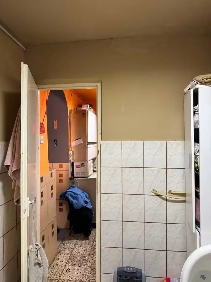 Eladó családi ház Tiszaszentimre Liliom - Kép 11