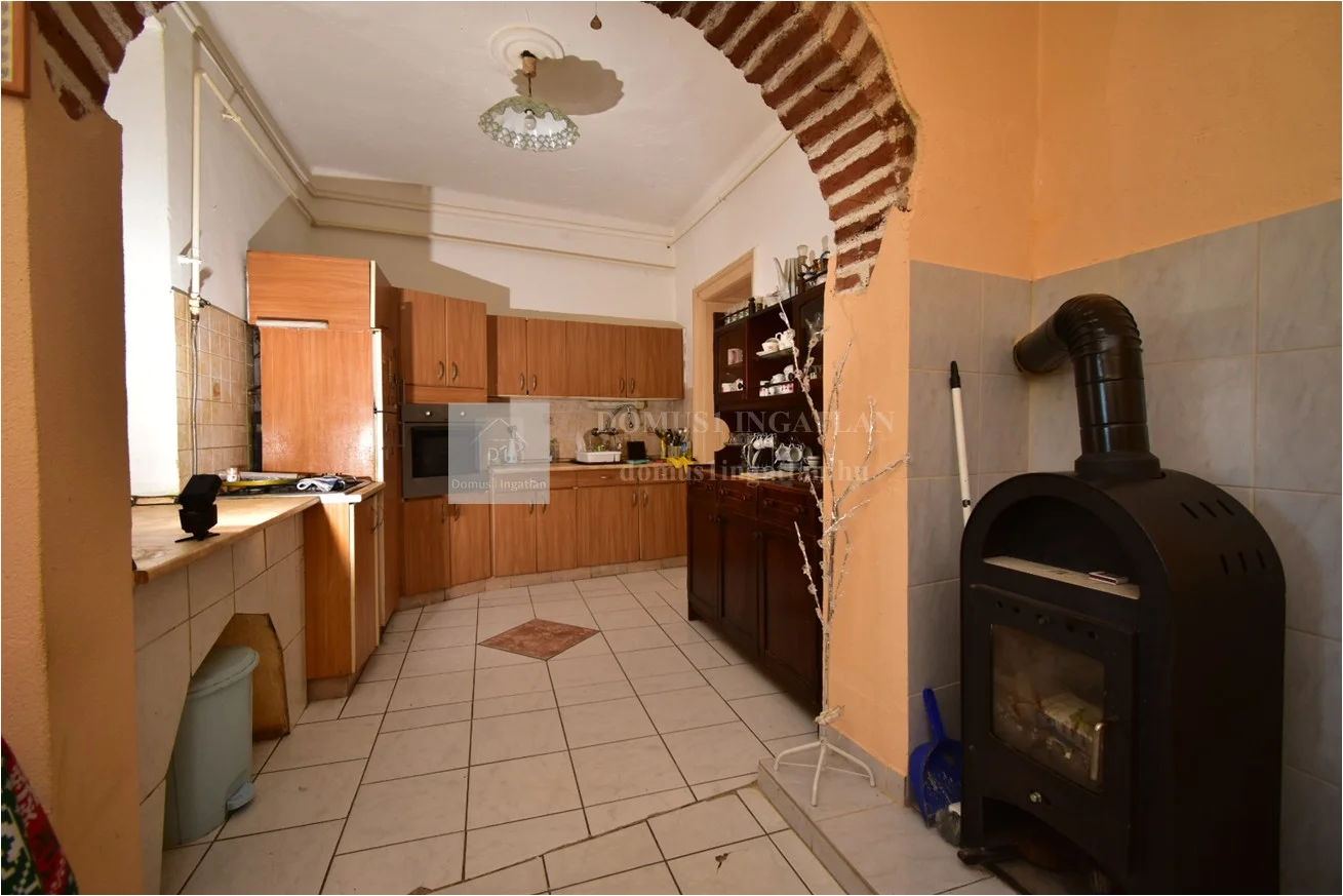 Eladó ház Szombathely xxx - Kép 5