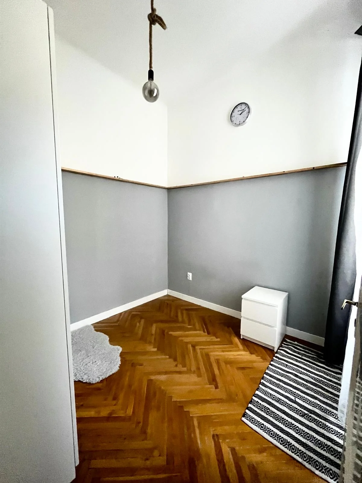 Eladó lakás Budapest 07. ker. Murányi - Kép 4