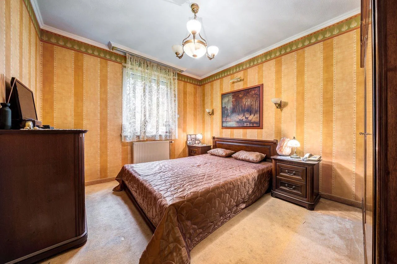 Eladó lakás Budapest 02. ker. Szépvölgyi - Kép 3