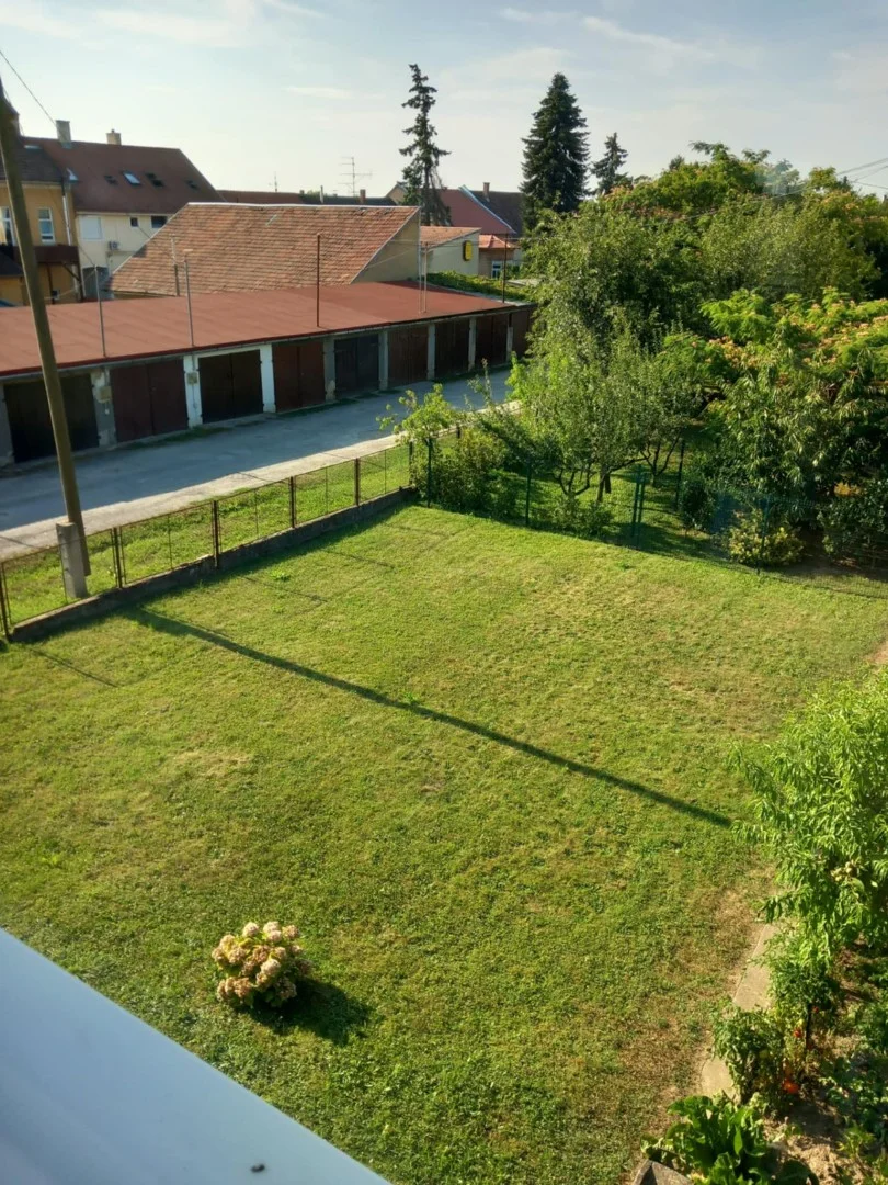 Eladó tégla lakás Nagykanizsa Bedő Albert utca - Kép 5