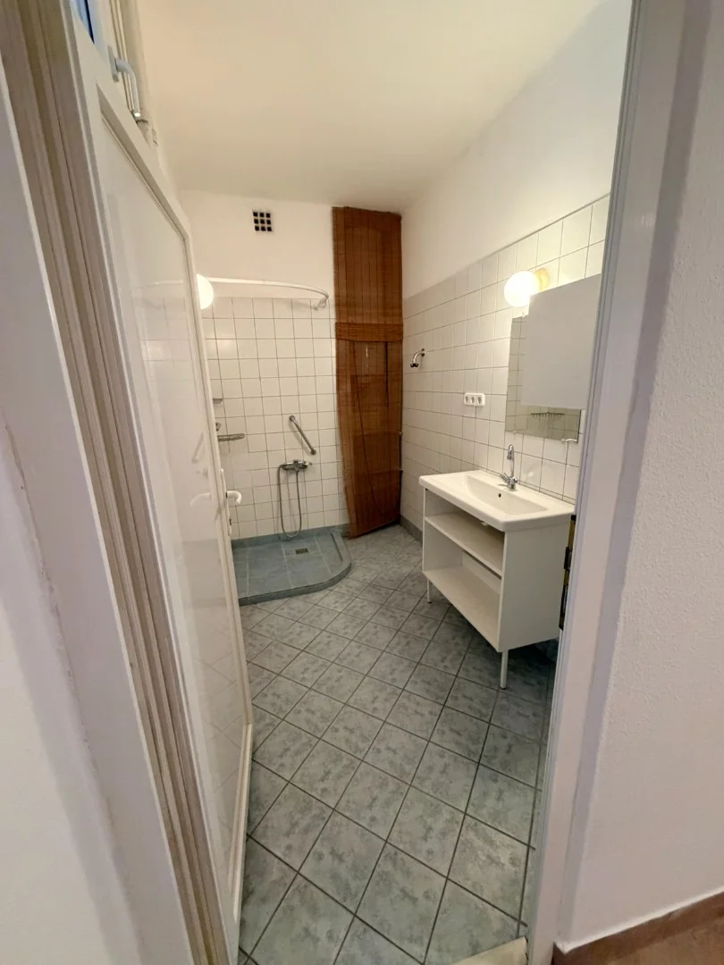 Eladó tégla lakás Budapest 12. ker. Kiss János Altábornagy utca - Kép 9